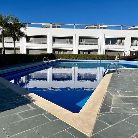 Vila Charming Tavira - Pools Pet-Friendly Golf Exteriér fotografie