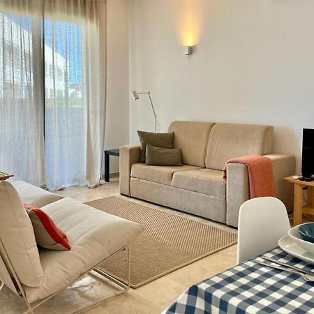 Vila Charming Tavira - Pools Pet-Friendly Golf Exteriér fotografie