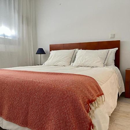 Vila Charming Tavira - Pools Pet-Friendly Golf Exteriér fotografie