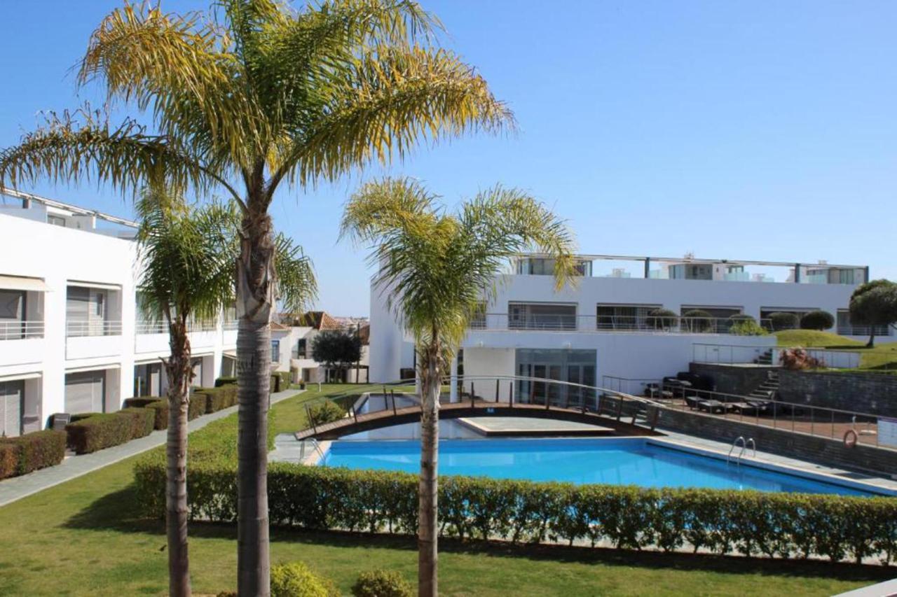 Vila Charming Tavira - Pools Pet-Friendly Golf Exteriér fotografie
