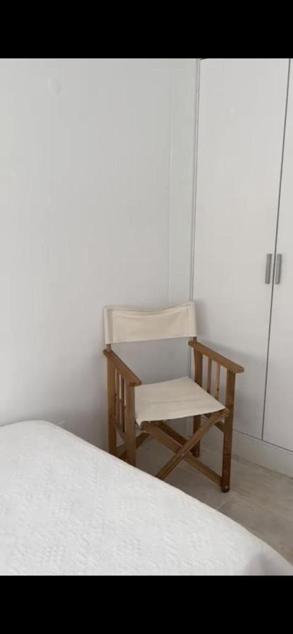 Vila Charming Tavira - Pools Pet-Friendly Golf Exteriér fotografie