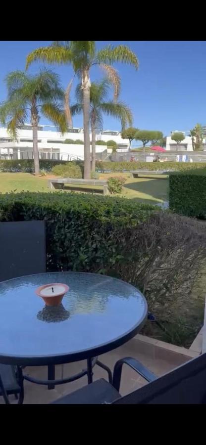 Vila Charming Tavira - Pools Pet-Friendly Golf Exteriér fotografie