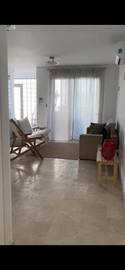 Vila Charming Tavira - Pools Pet-Friendly Golf Exteriér fotografie