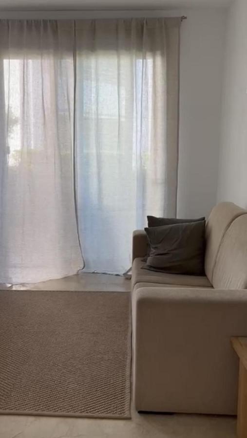 Vila Charming Tavira - Pools Pet-Friendly Golf Exteriér fotografie
