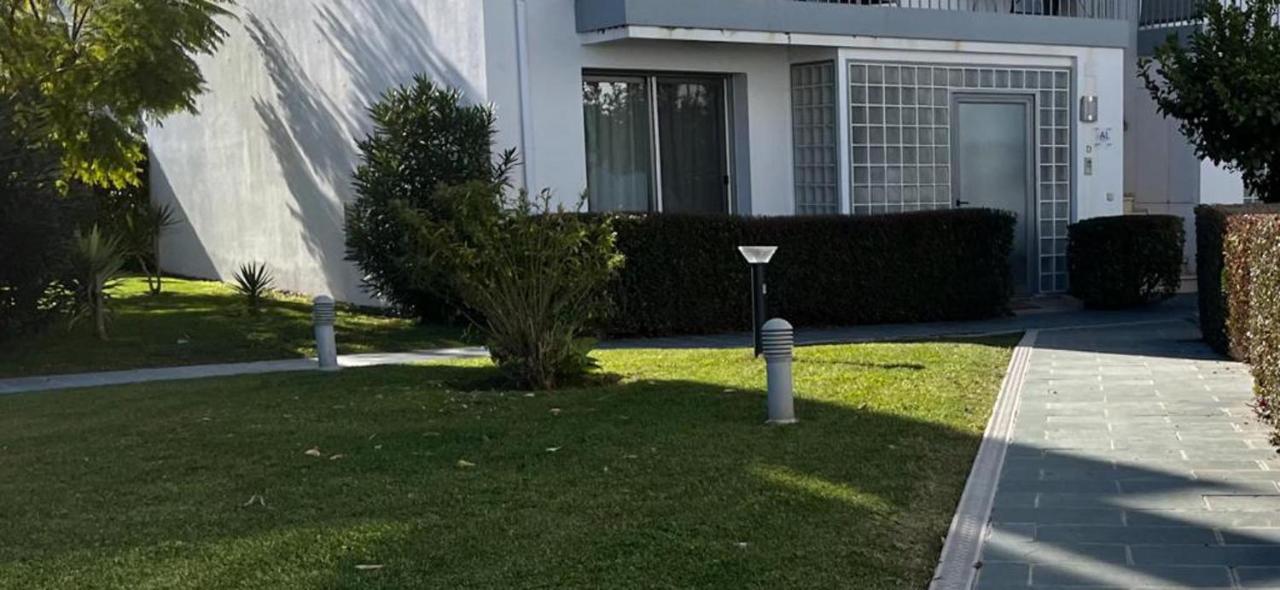 Vila Charming Tavira - Pools Pet-Friendly Golf Exteriér fotografie