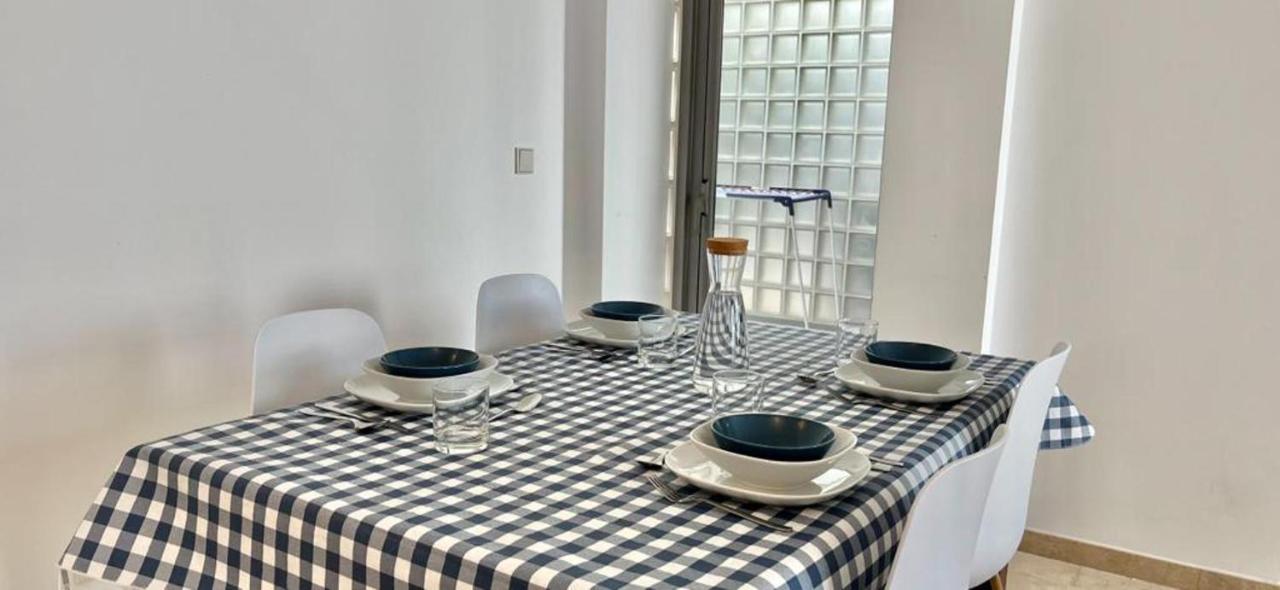 Vila Charming Tavira - Pools Pet-Friendly Golf Exteriér fotografie