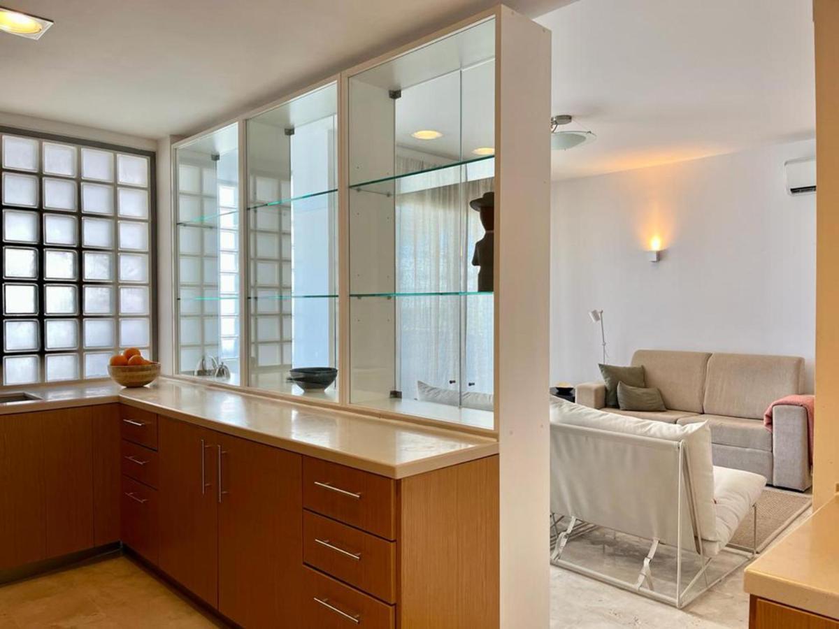 Vila Charming Tavira - Pools Pet-Friendly Golf Exteriér fotografie