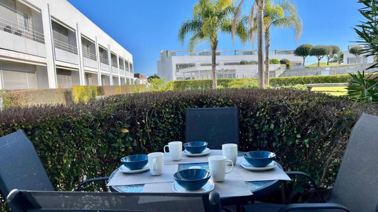 Vila Charming Tavira - Pools Pet-Friendly Golf Exteriér fotografie