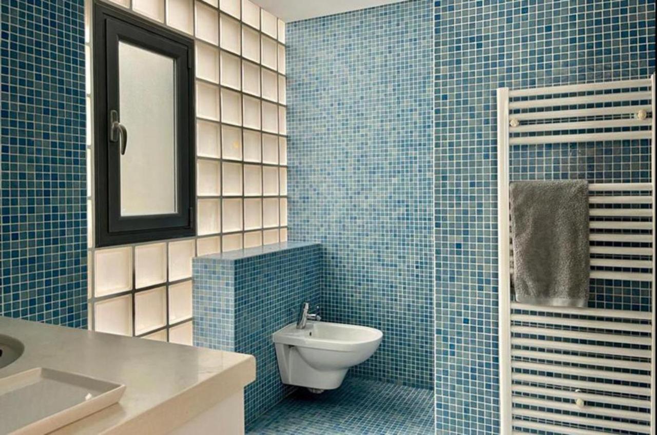 Vila Charming Tavira - Pools Pet-Friendly Golf Exteriér fotografie