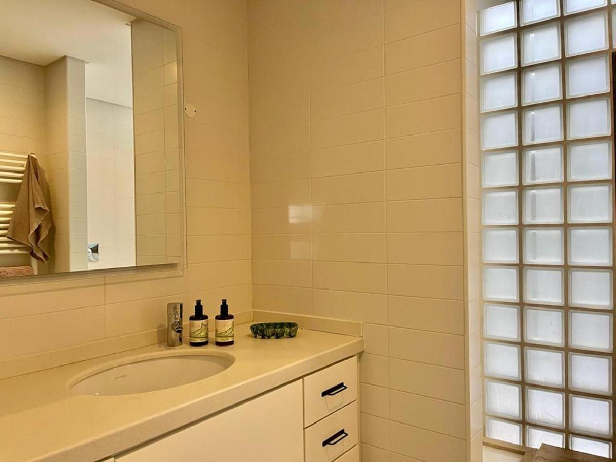 Vila Charming Tavira - Pools Pet-Friendly Golf Exteriér fotografie