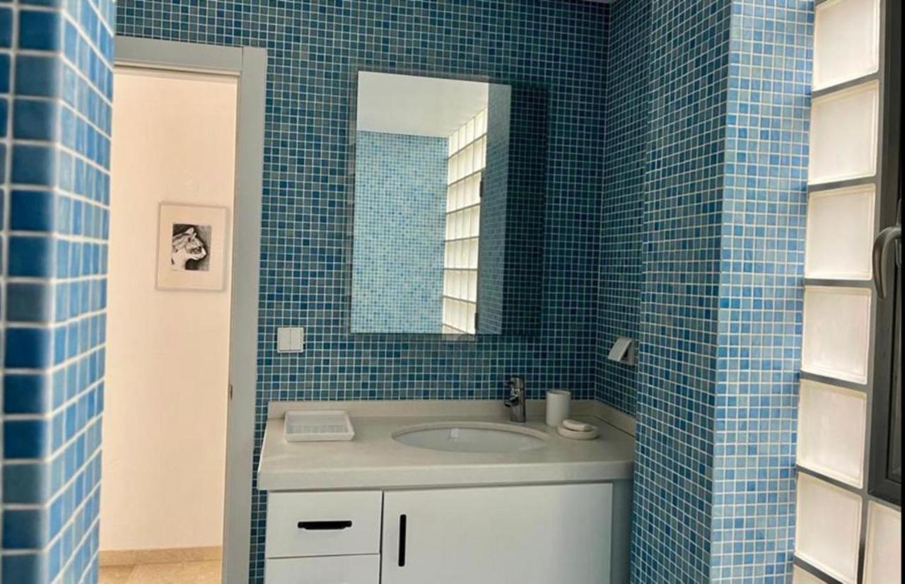 Vila Charming Tavira - Pools Pet-Friendly Golf Exteriér fotografie